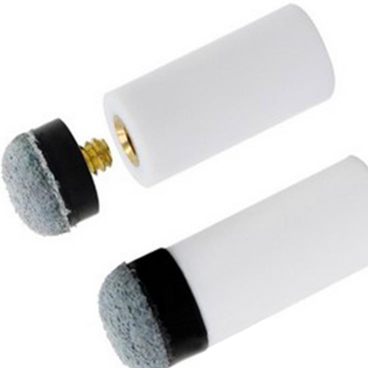 pool cue ferrule