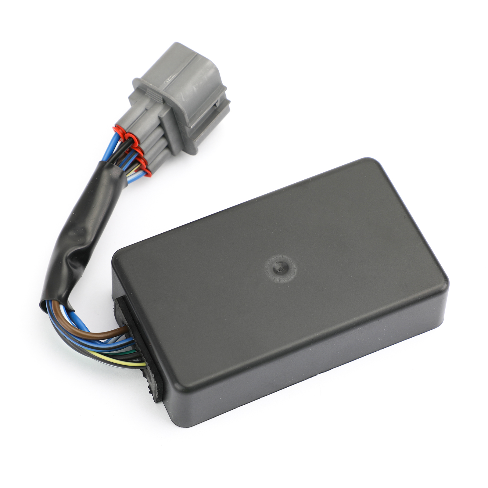 CDI Box Fit For Honda TRX 300 2x4 TRX300FW Fourtrax 4x4 19982000 1999