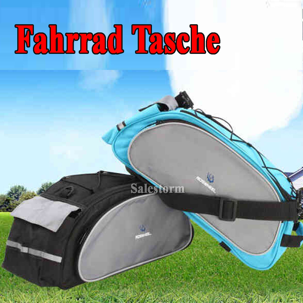 günstiger bowdenzug fahrrad hinten 1 25 m