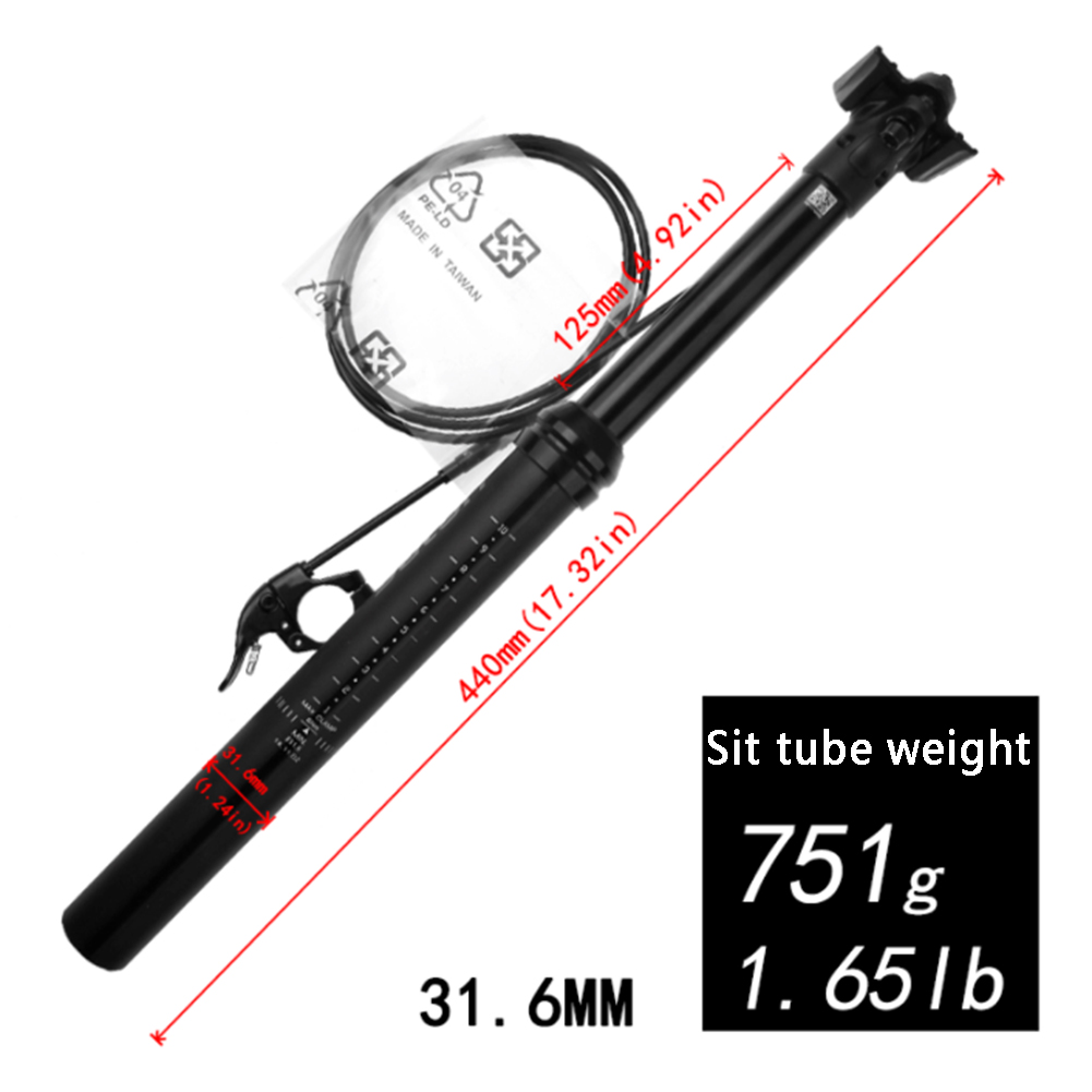 fdffjkgldhfhfcfidinfgigfjkkigk