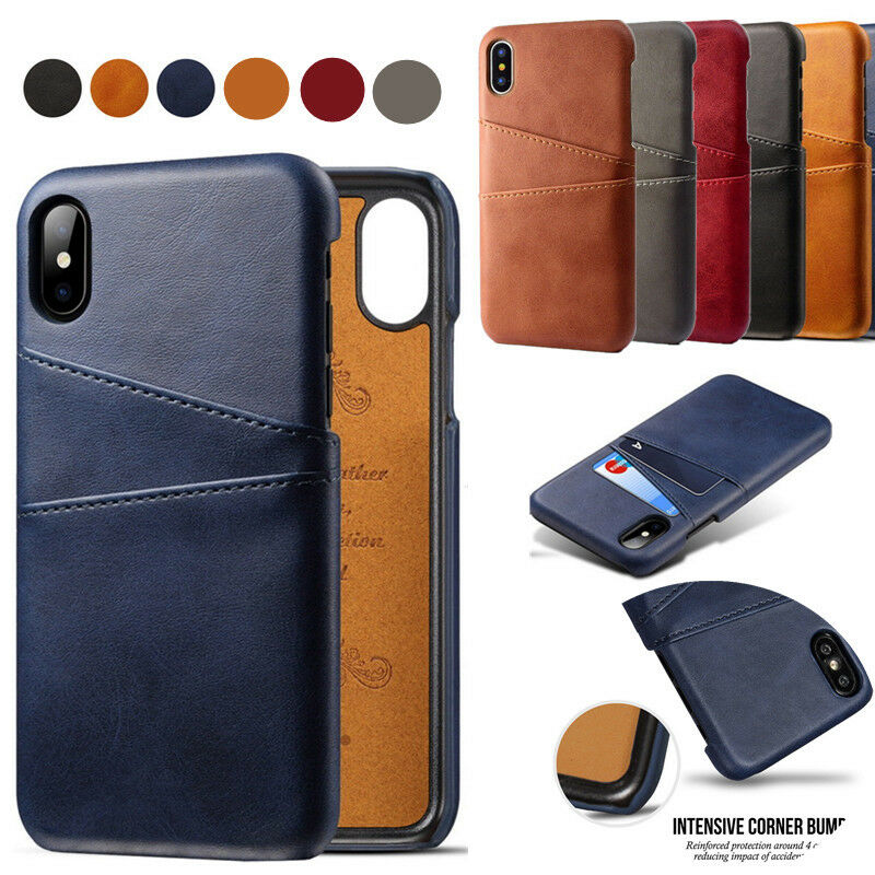 iphone 12 pro max cases with card holder