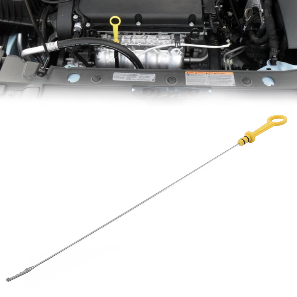 geggklhmeigijdgjenoghngjijgokl