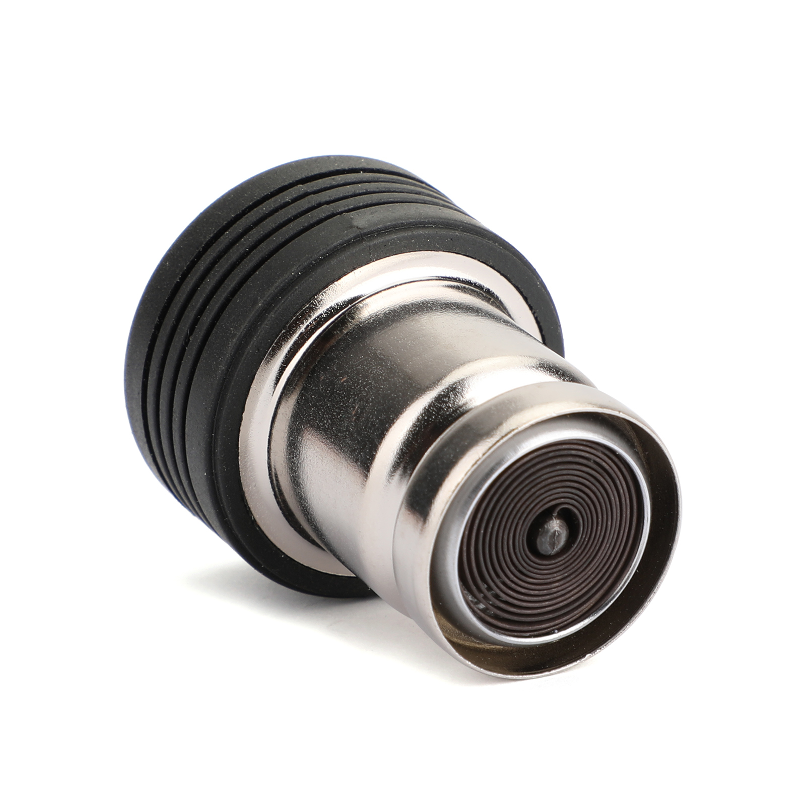 how to use the cigarette lighter in your car Amazon.com: Car Cigarette Lighter with Cigarette Lighter Heater & 24