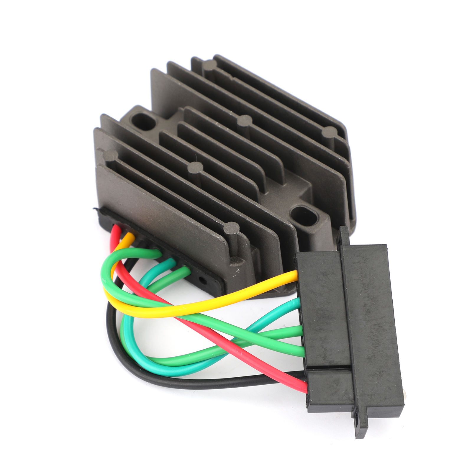 Voltage Regulator Fit for John Deere 322 330 332 415 670 770 790 870