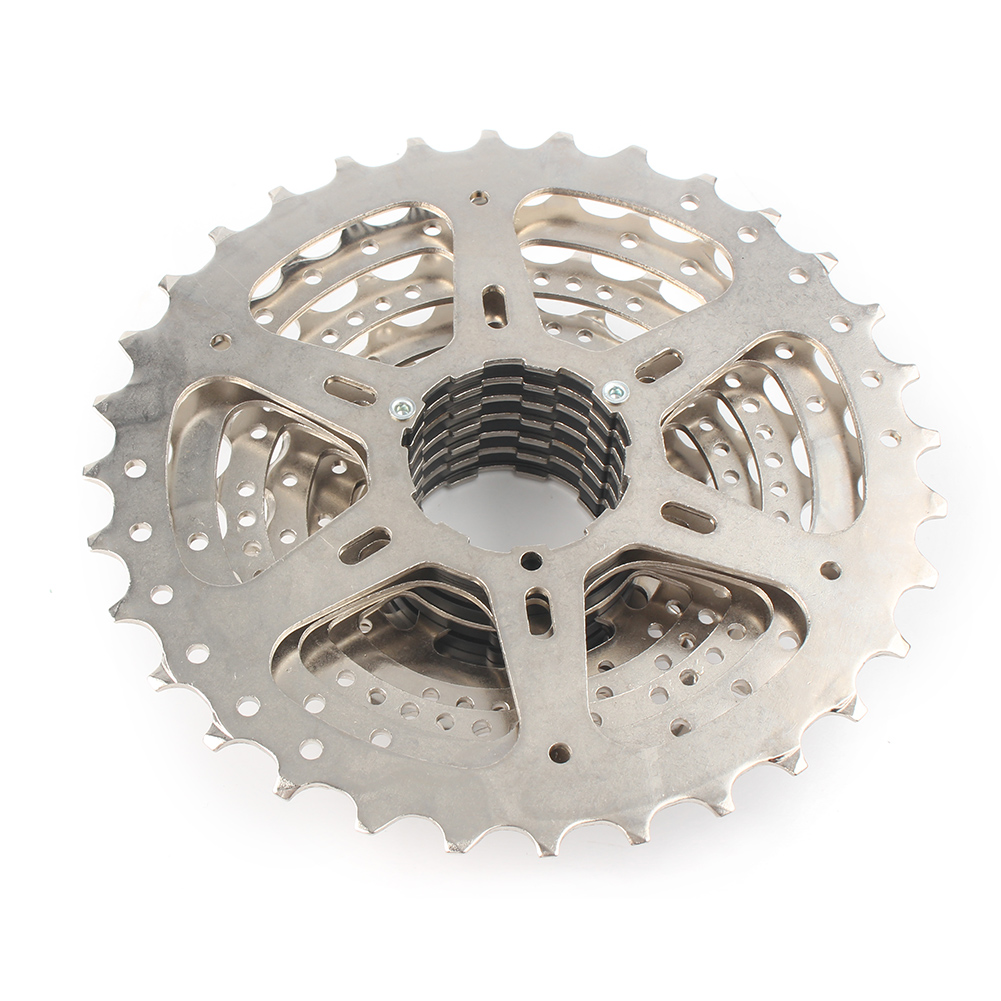 Cassettes Freewheels Cogs Shimano Cs Hg41 8 Speed 11 32t Mountain Bike Cassette Drsubratanaskar Com