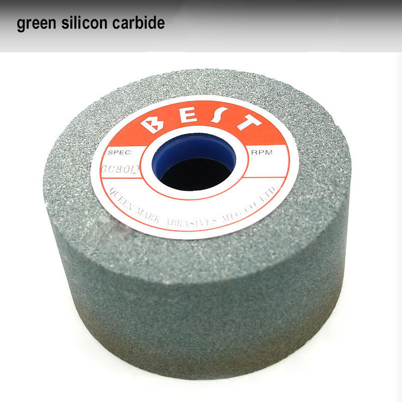 125mm Ceramic Grinding Wheel Abrasive Cup Corundum for Stone 40 60 80