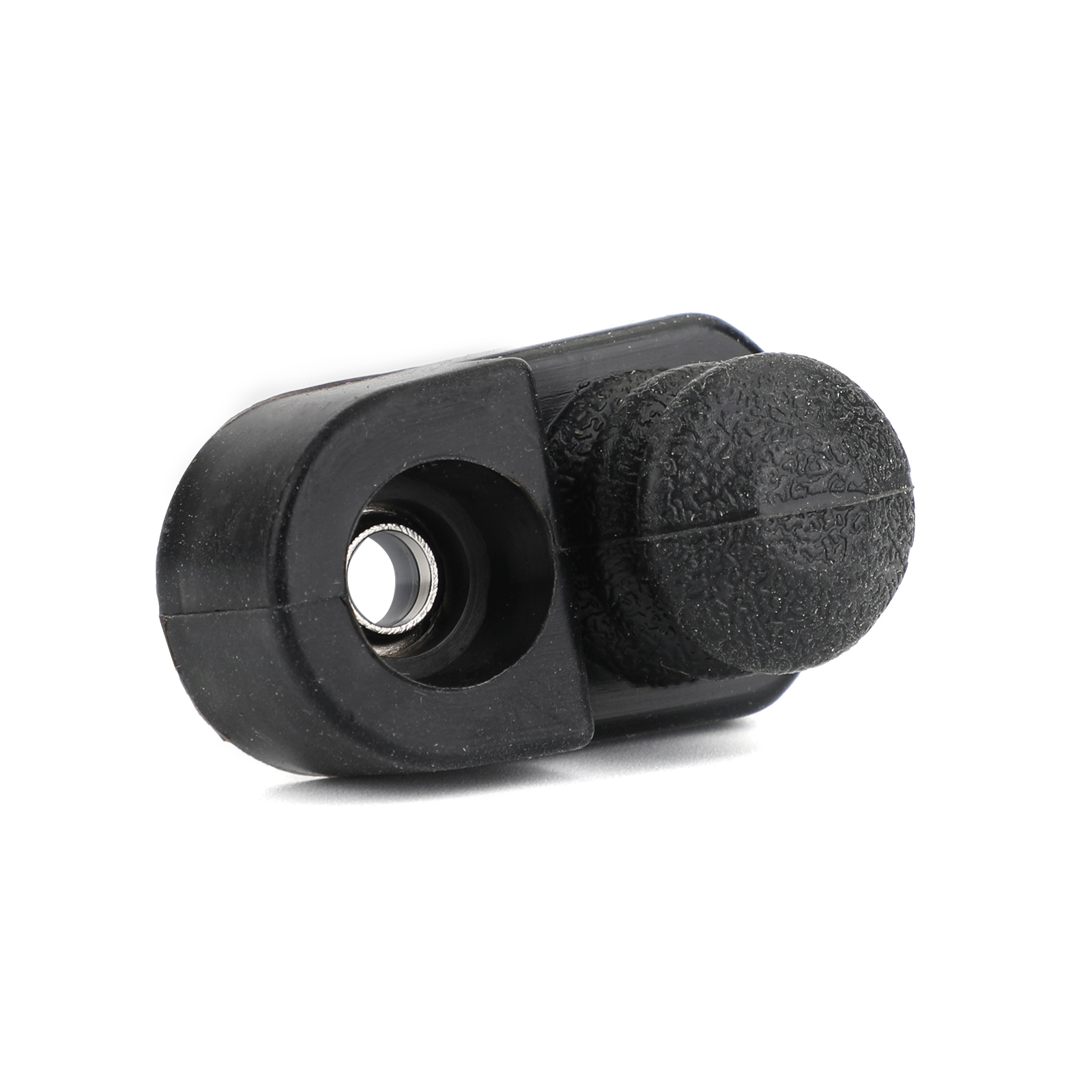 Door Switch For Nissan Pathfinder Altima 300ZX 2536041L01 U4