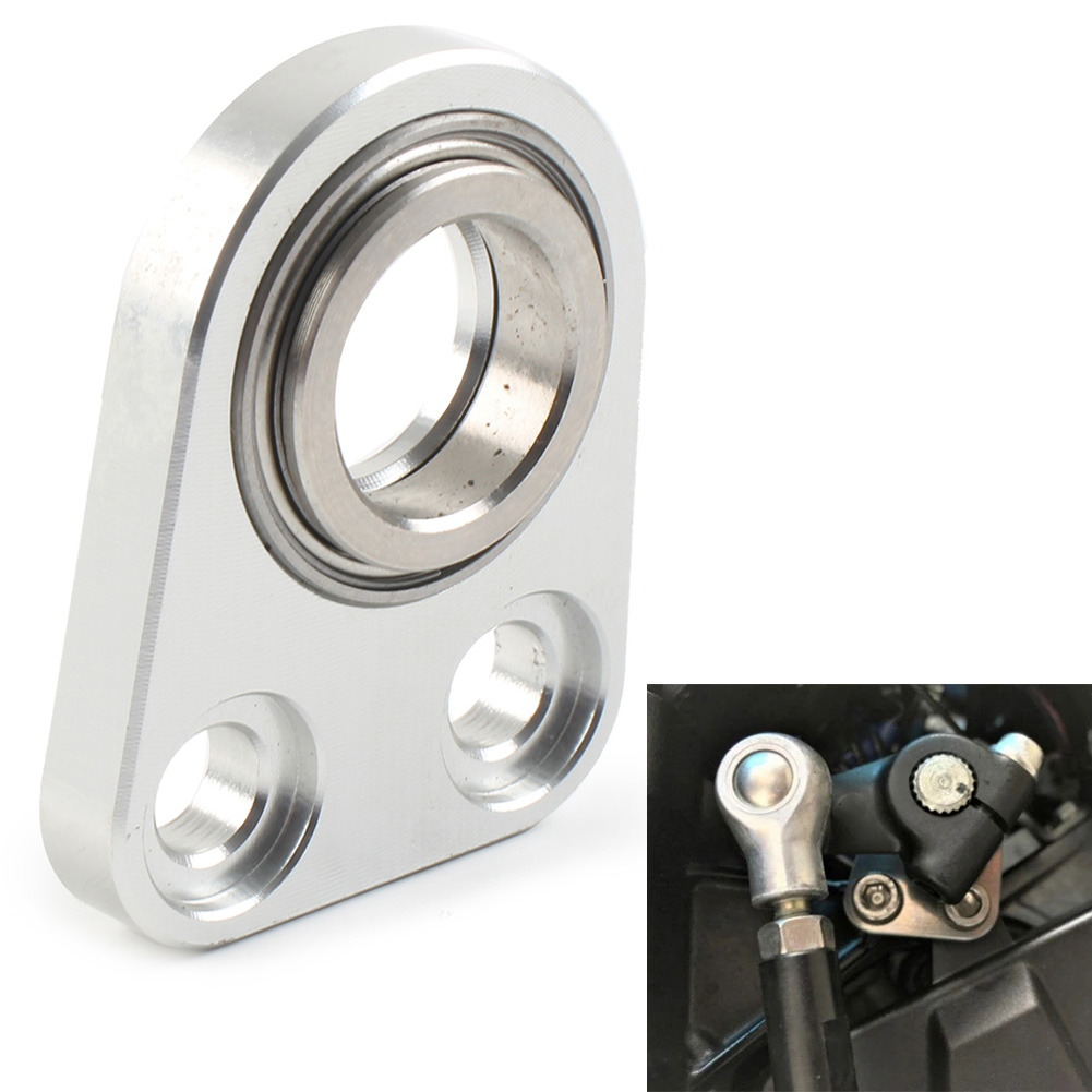 igiimnjogkiklfingprlrqiilkprrk