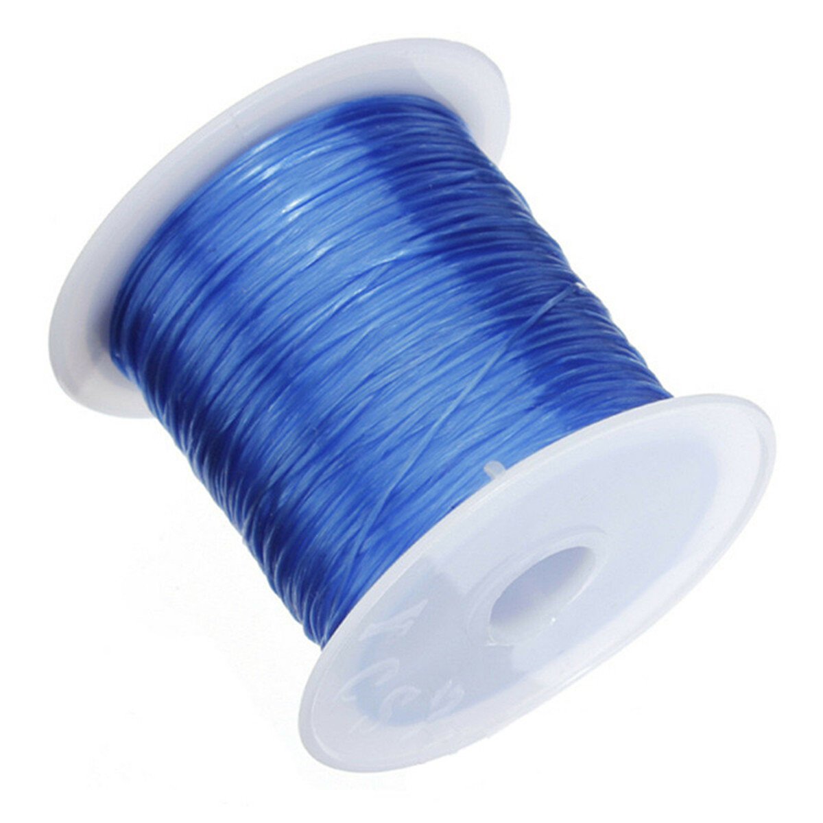 10m Stretch Elastic Cord Thread Wire For DIY Craft Jewelry Bracelet