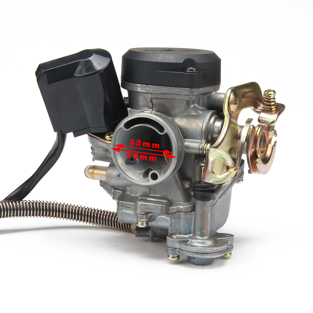 18mm-keihin-cvk-pd18j-carb-carburetor-for-gy6-50cc-139qmb-139qma