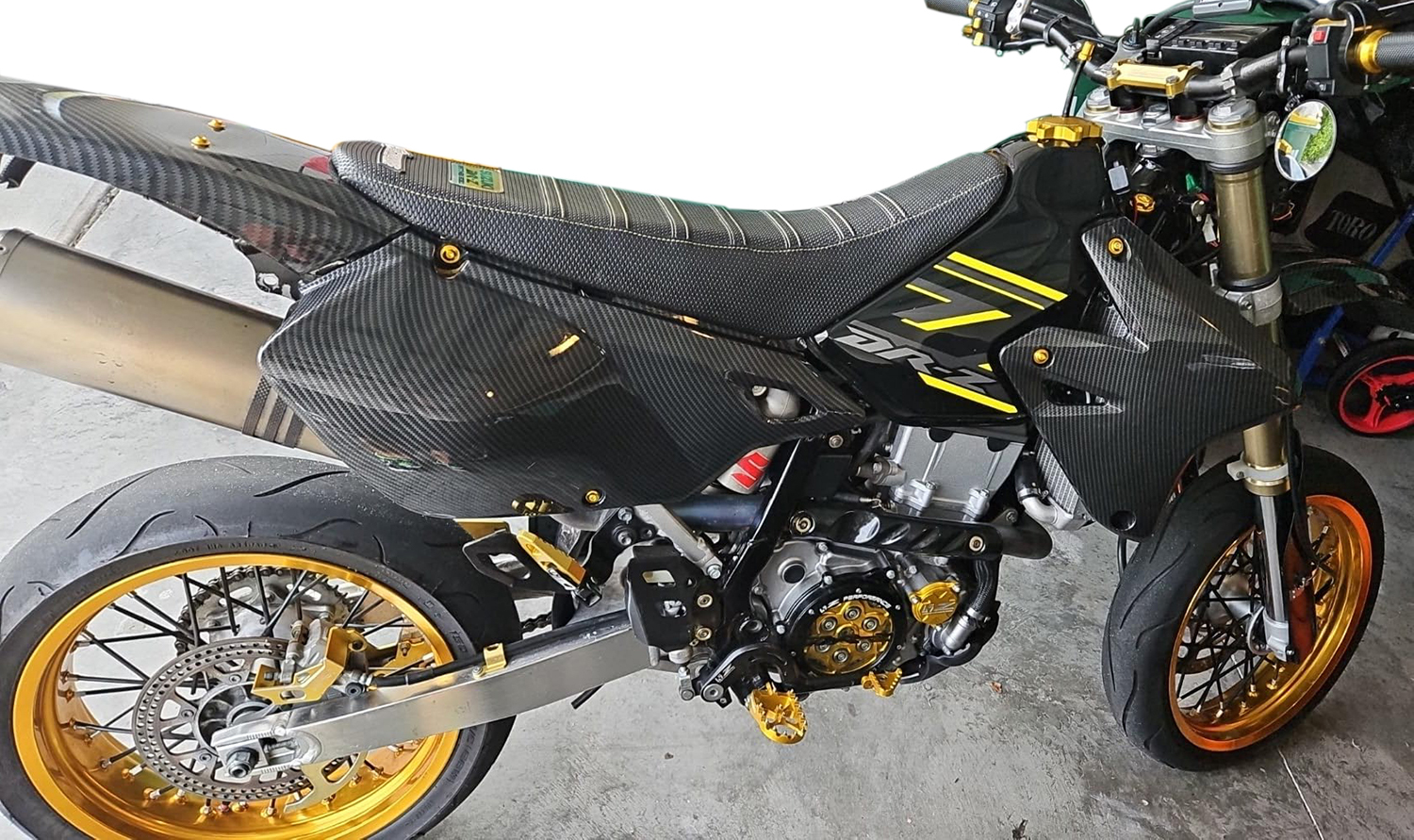 drz400详情.jpg