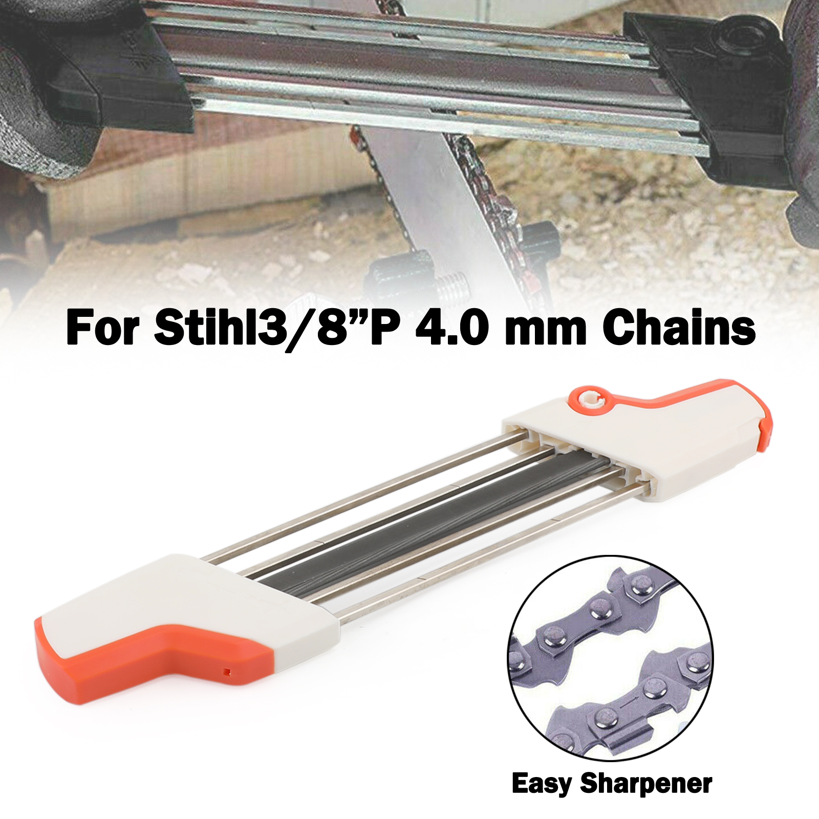 2-in-1-file-chainsaw-chain-sharpening-tool-for-stihl-4mm-3-8lp-picco-91