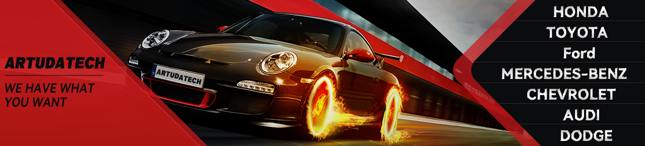 Artudatech-汽配.jpg