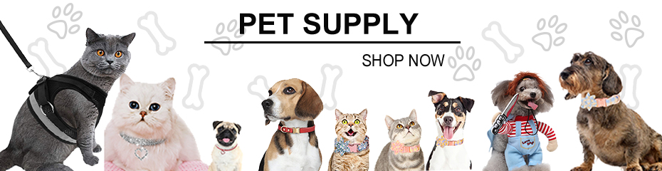 pet supply -2.jpg