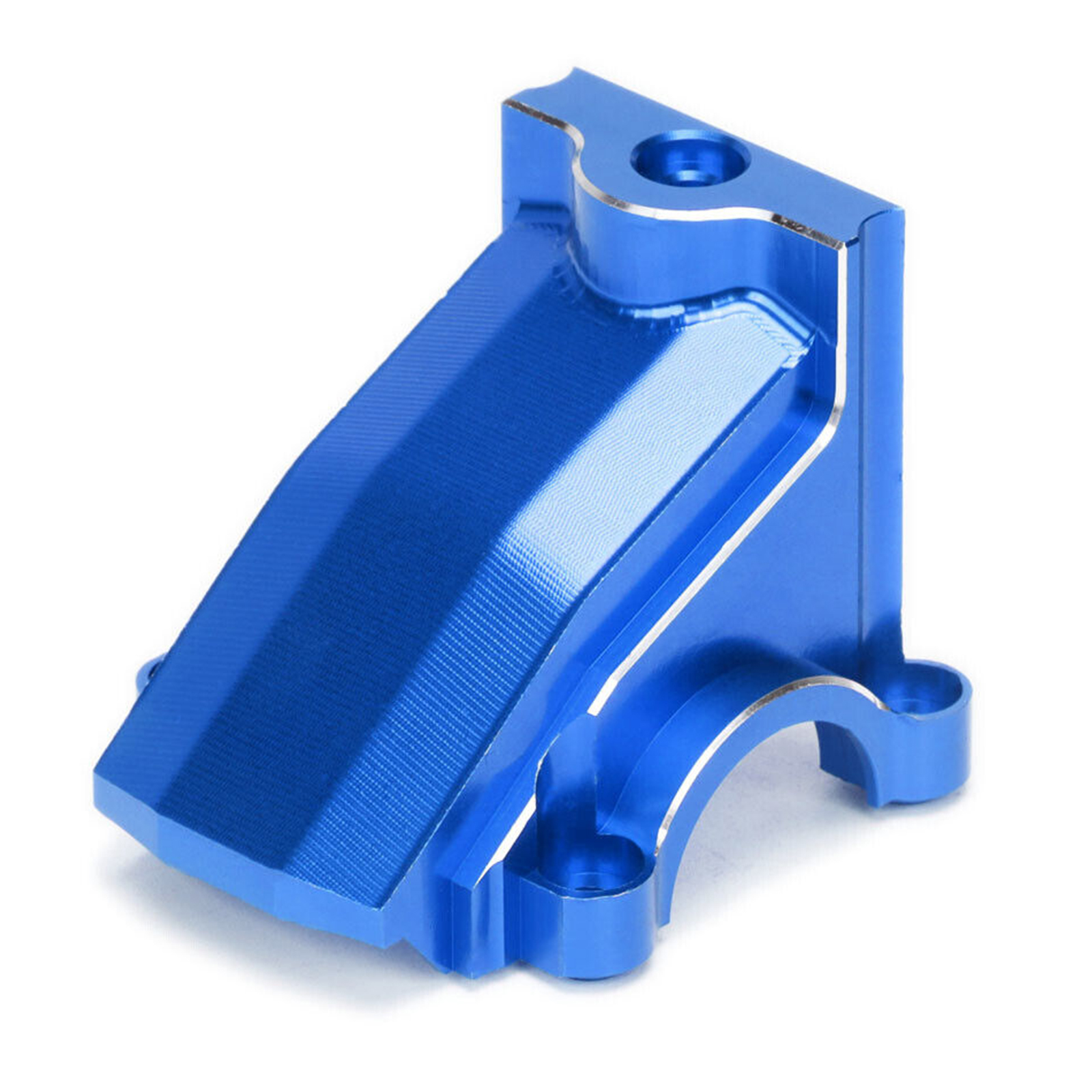 For 1/5 Traxxas X-MAXX Metal Front & Rear Steering Knuckle Swing