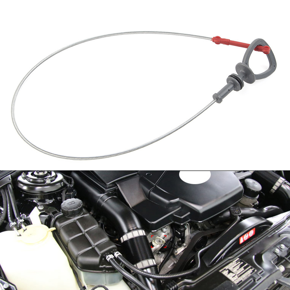 BÂTON DE MESURE niveau d'huile moteur dipstick pour Renault Clio MK3 2005 2014 EUR 14,11 BÂTON DE MESURE niveau d'huile moteur dipstick pour Renault Clio MK3 2005 2014 EUR 14,11