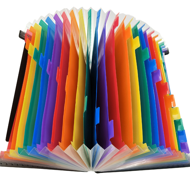 Schriftbänder Etikettenband Beschriftungsbander für Brother P-Touch 12//9//6mm