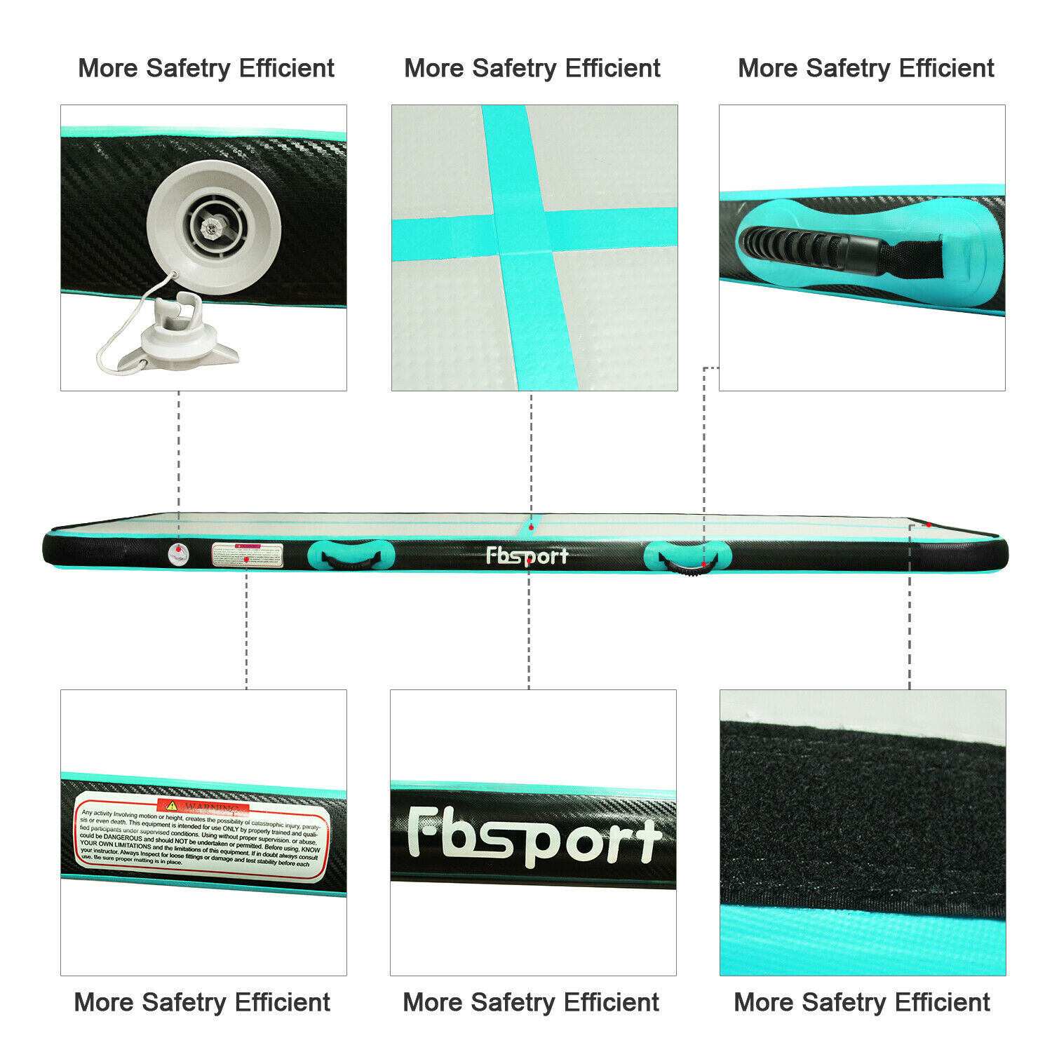 Vp maloo  Upload your website to get started