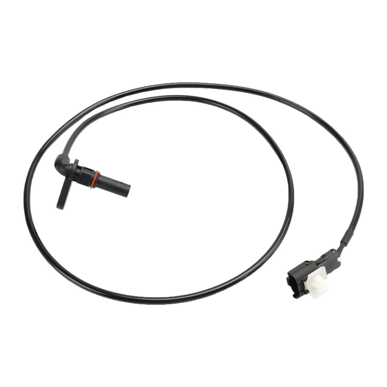 べ！！ ABS Wheel Speed Sensor Front Right For Mitsubishi Fuso