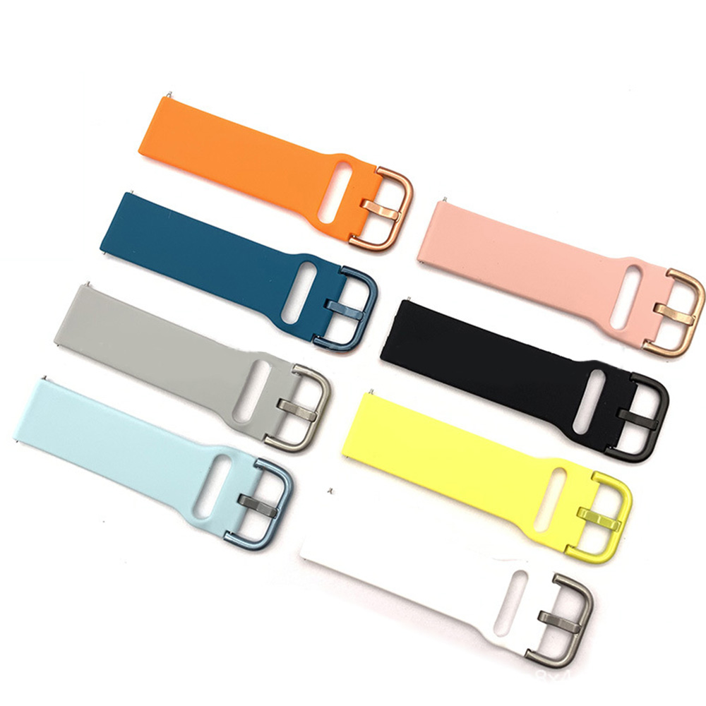 garmin vivo watch bands