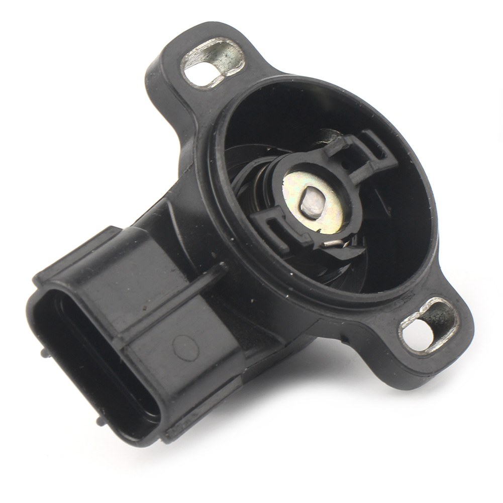 1997 Toyota Tacoma Throttle Position Sensor