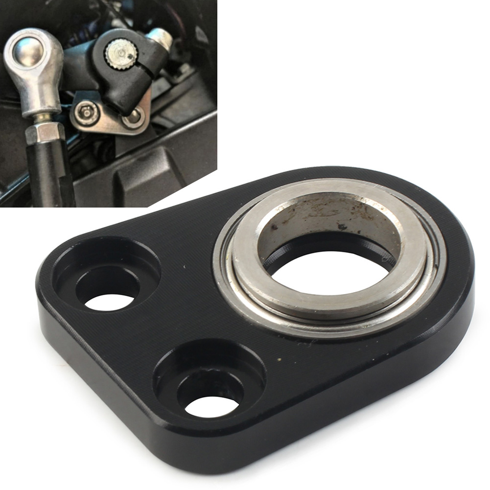 kikkoplqimkmnhkpirtntskklrrrpm