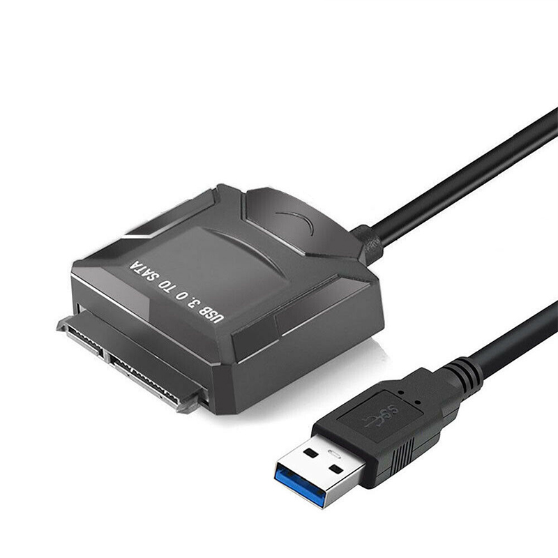 windows 10 usb tool with t3 ssd windows 10 usb tool with t3 ssd