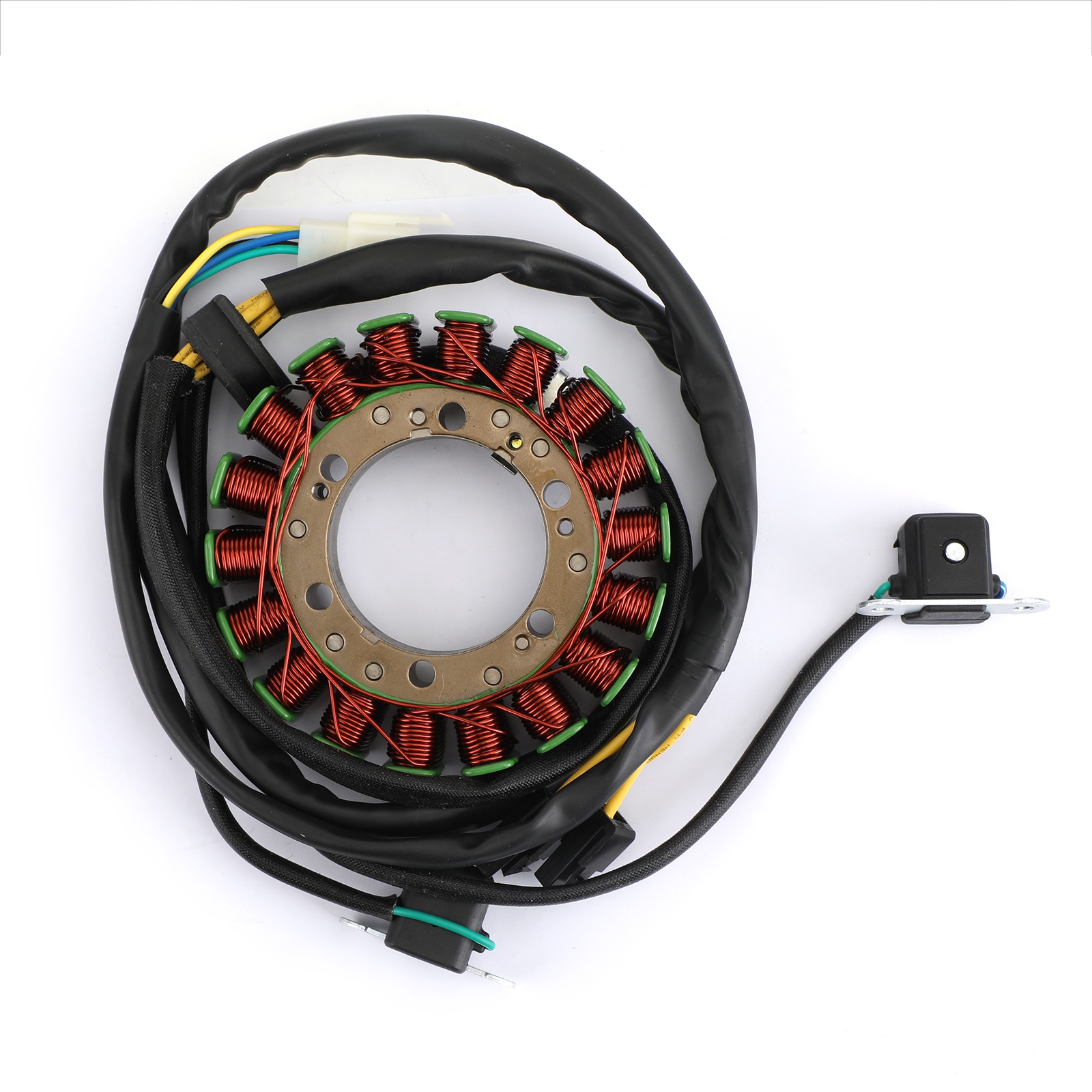 Alternator Magneto Stator for Suzuki VS700 VS 700 GL  GLE 1 