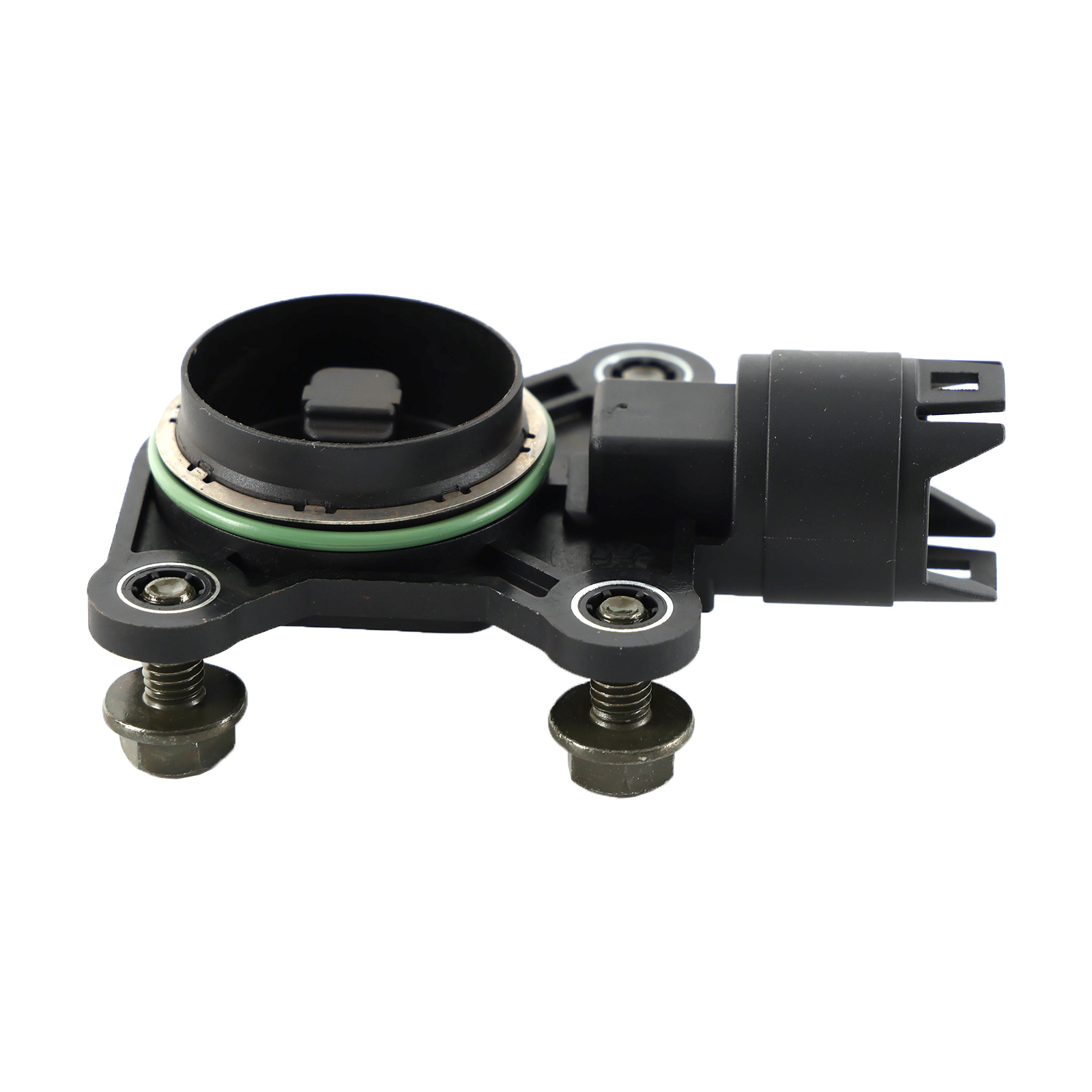 ちー Engine Variable Timing Eccentric Shaft Sensor 11377541677 for Mini