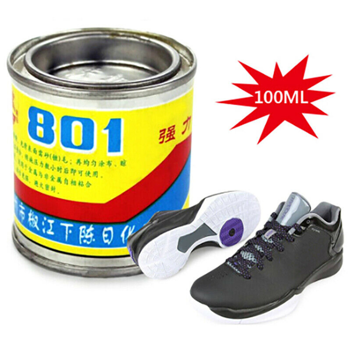 shoe glue amazon