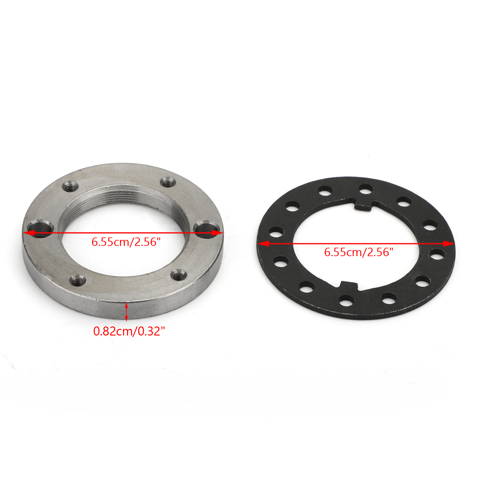 4026402J10 & 4026202J10 For Nissan Patrol Gu Gq Y60 Y61 Wheel