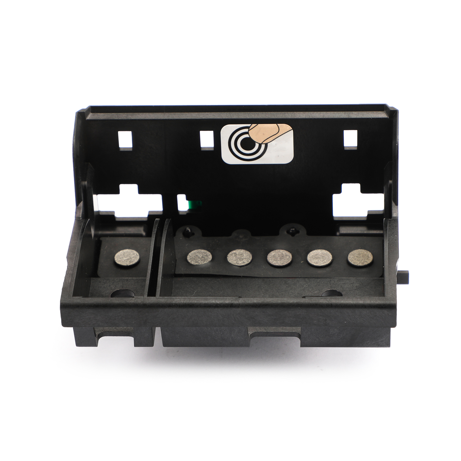 Printhead Print Head 10 Series For Kodak ESP 3 5 7 9 3250 5100 5210