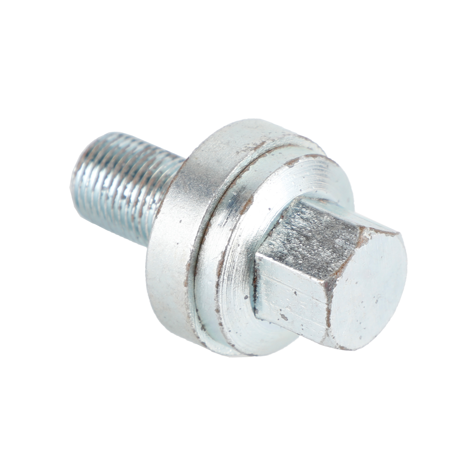 Crank Pulley Bolt D16Z6 D16 D15 D16Y8 D Series for Honda Civic
