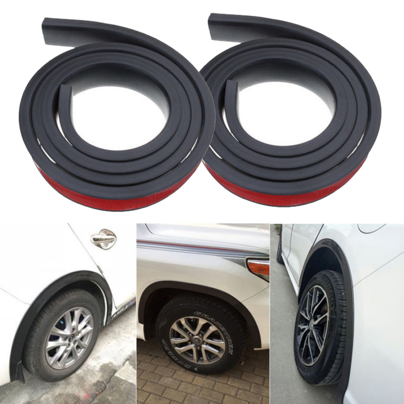 car wheel mudguard