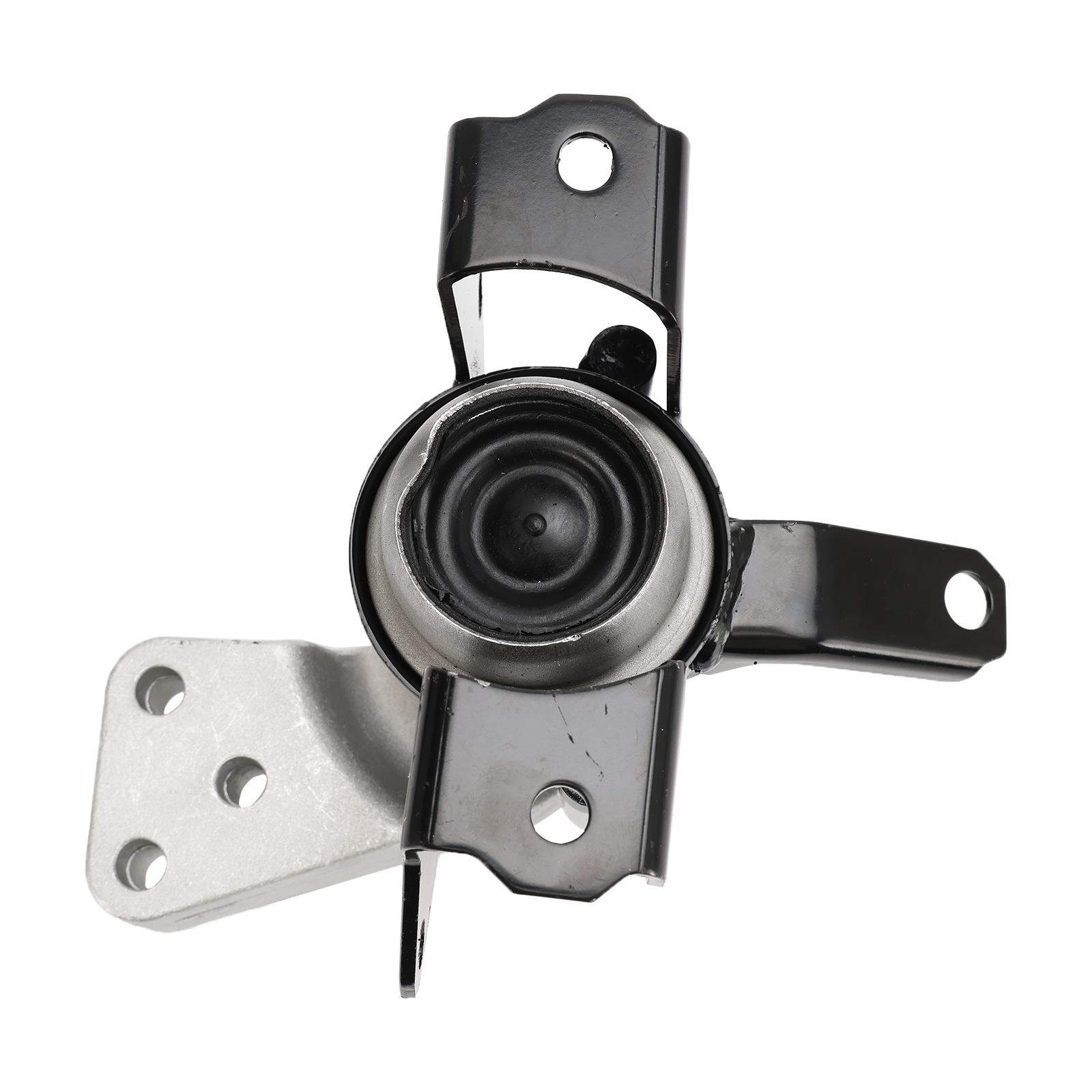 まあしひ Right Side Engine Motor Mount 1093A146 For Mitsubishi Mirage