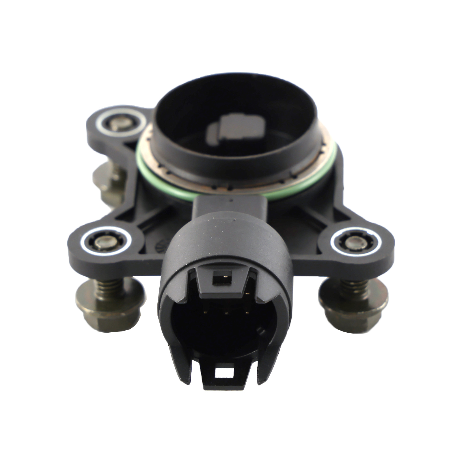 姫 OEM Eccentric Shaft Sensor 11377527016 for BMW E46 E90 E84