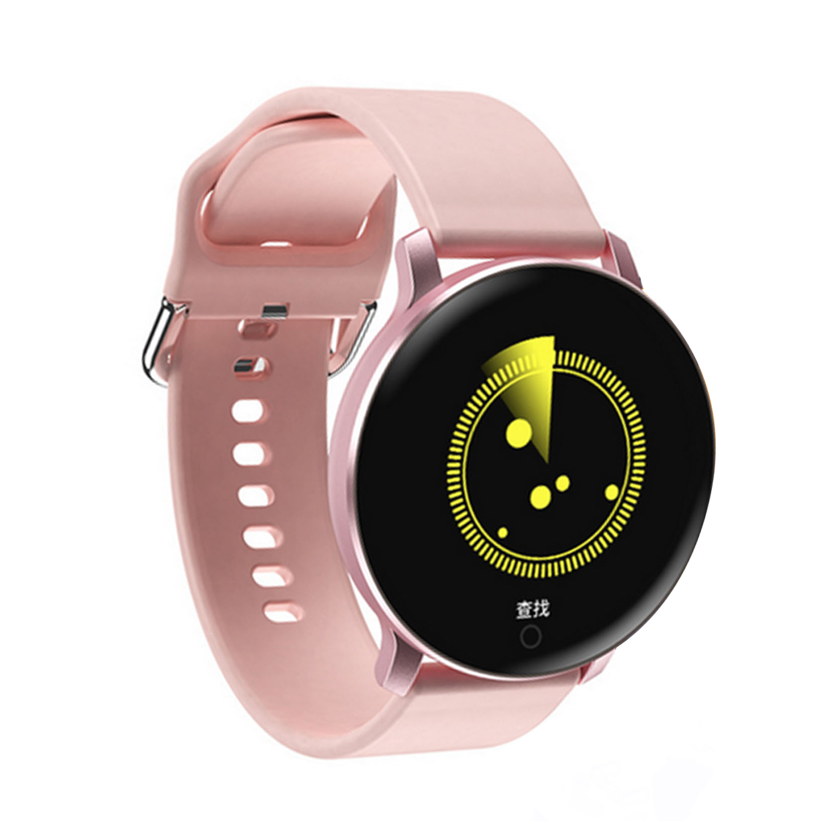 samsung fitness watches for women
