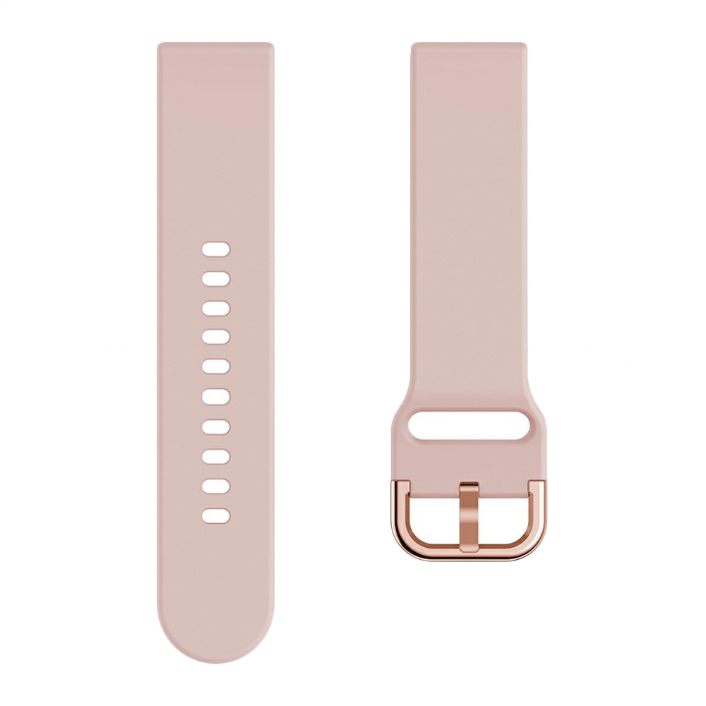 vivoactive 3 replacement bands