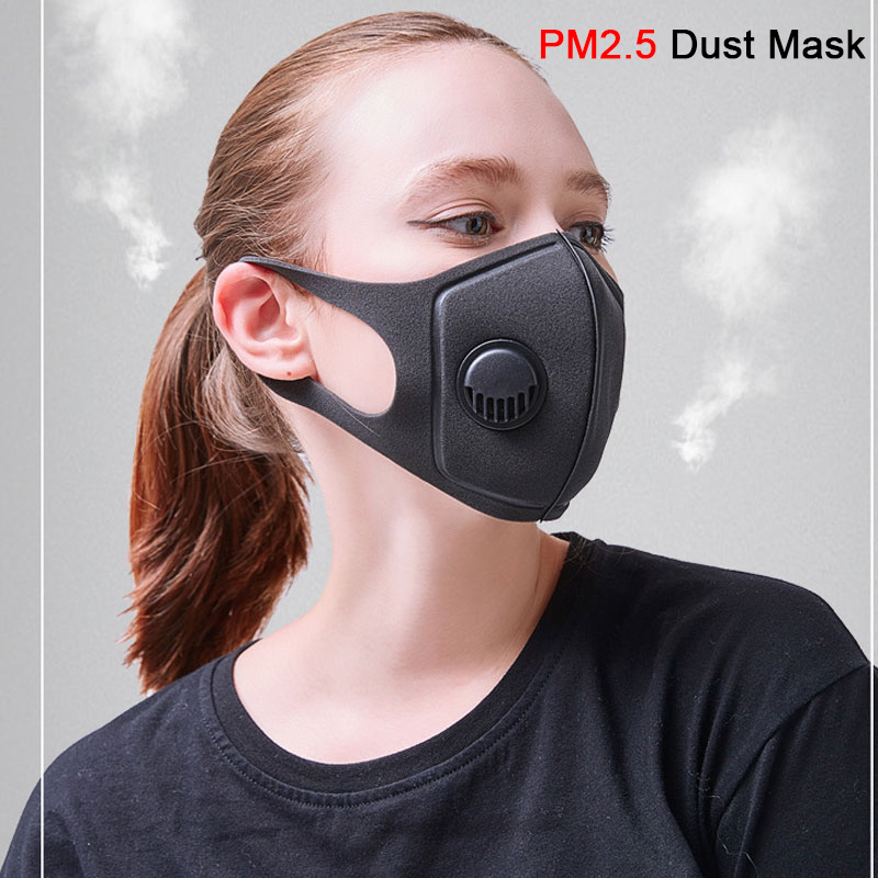 face mask respirator face mask respirator