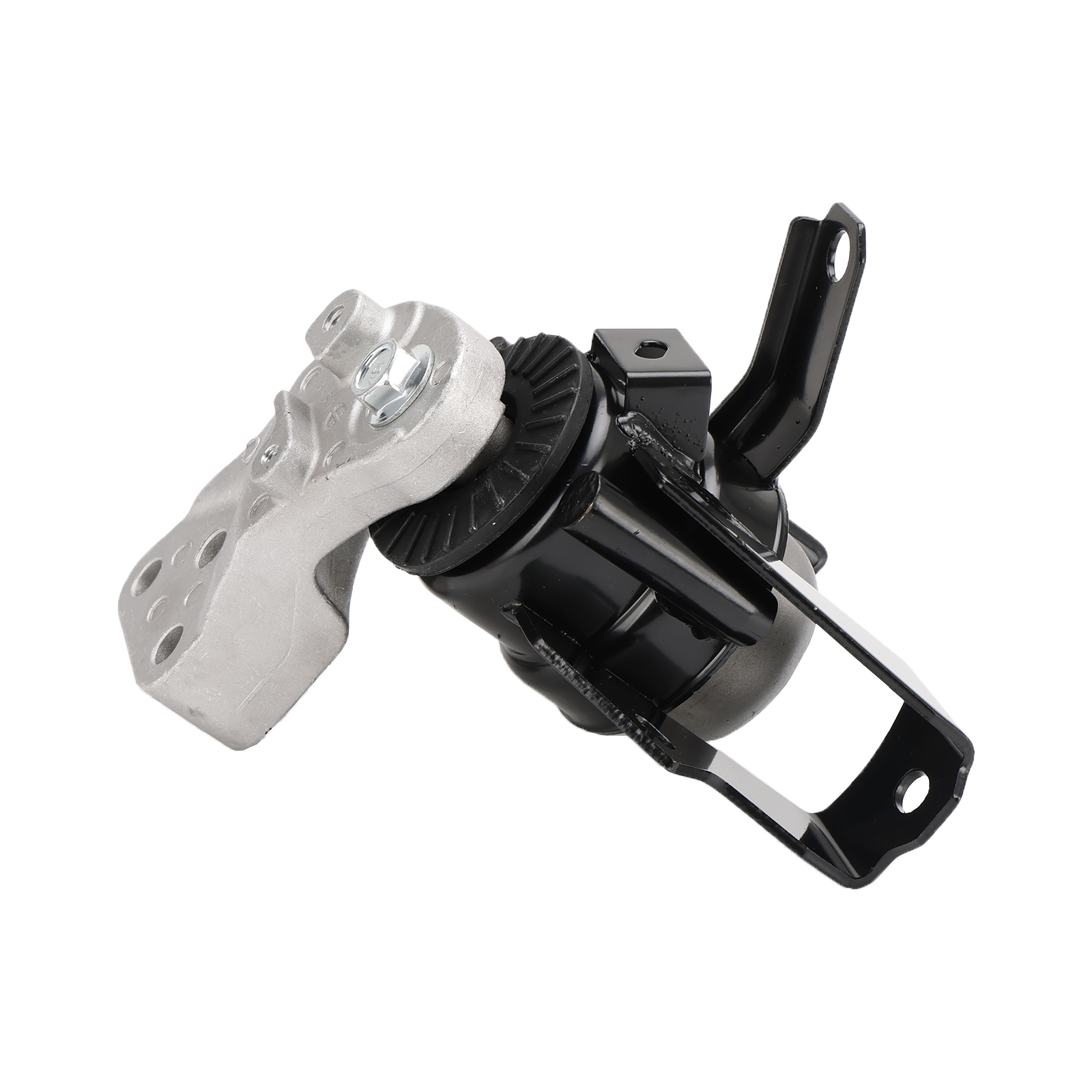 マンネンロウ 迷迭香 マンネンロウ オクタミッドレイヤーPO｜SUNDAY MOUNTAIN