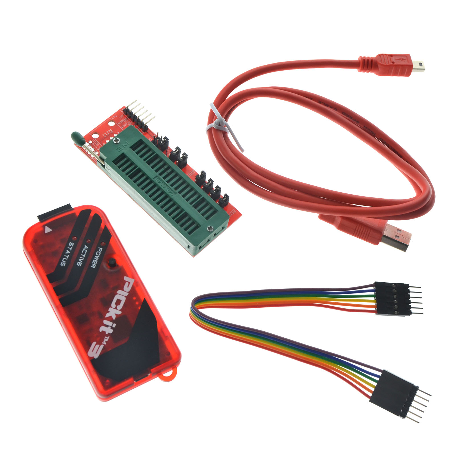 Pic kit. Pickit3. Kit Programmer Serkit ssc2”. Программатор микрочип. Pickit3 программатор купить на Амазоне.