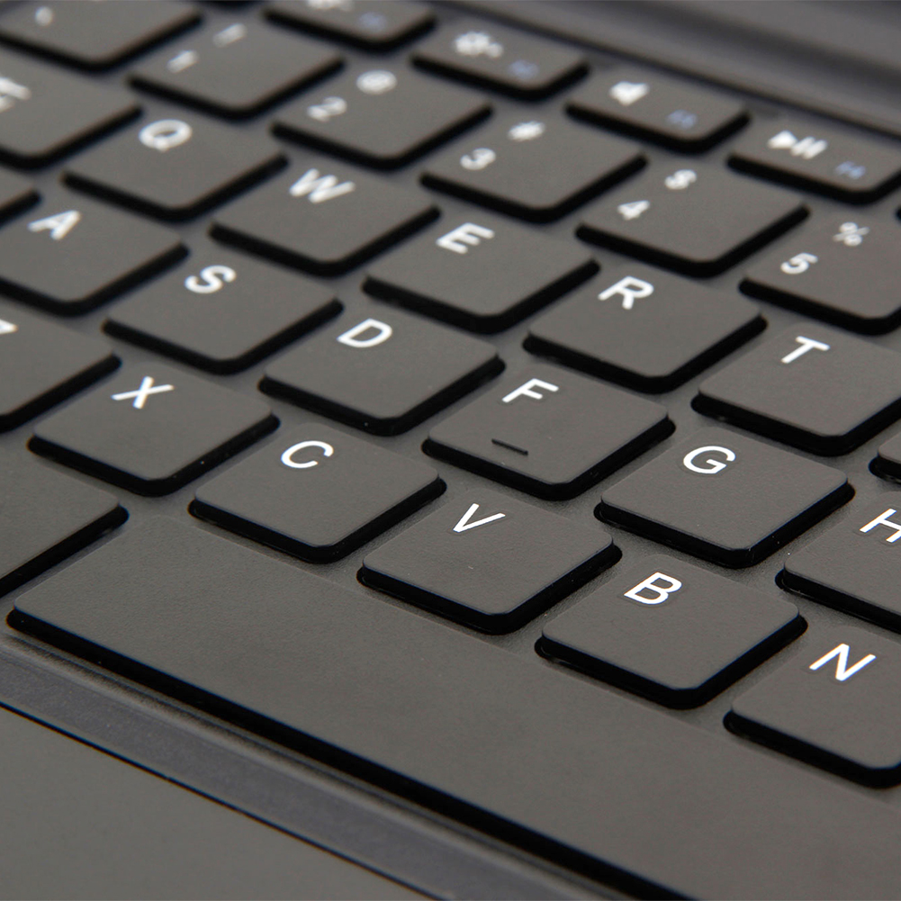 surface laptop go keyboard backlight surface laptop go keyboard backlight