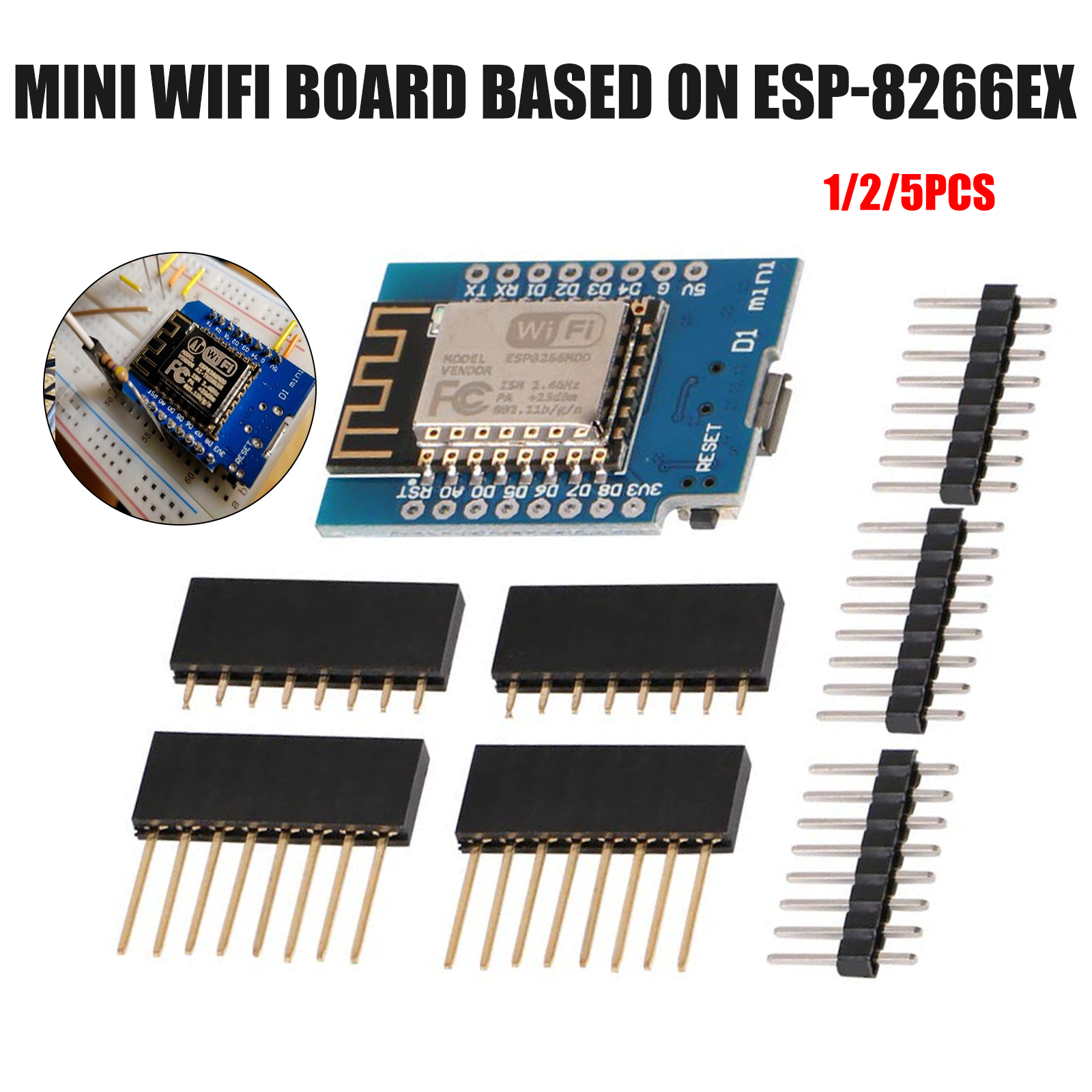 Мощность ардуино. ESP d1 Mini Clone. Wemos d1 Mini Clone. WIFI Dev Board Pro. Wi Fi DEVKIT.