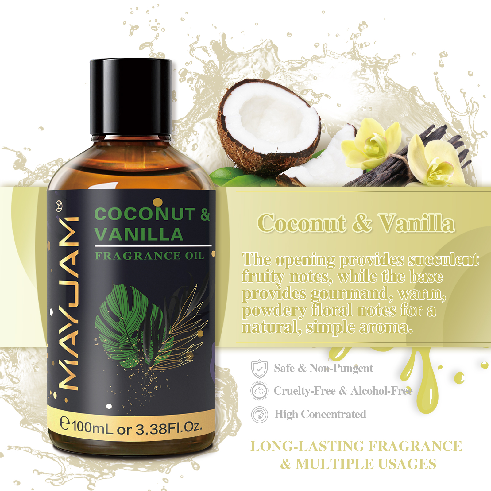 Energycasino Játékok Képe