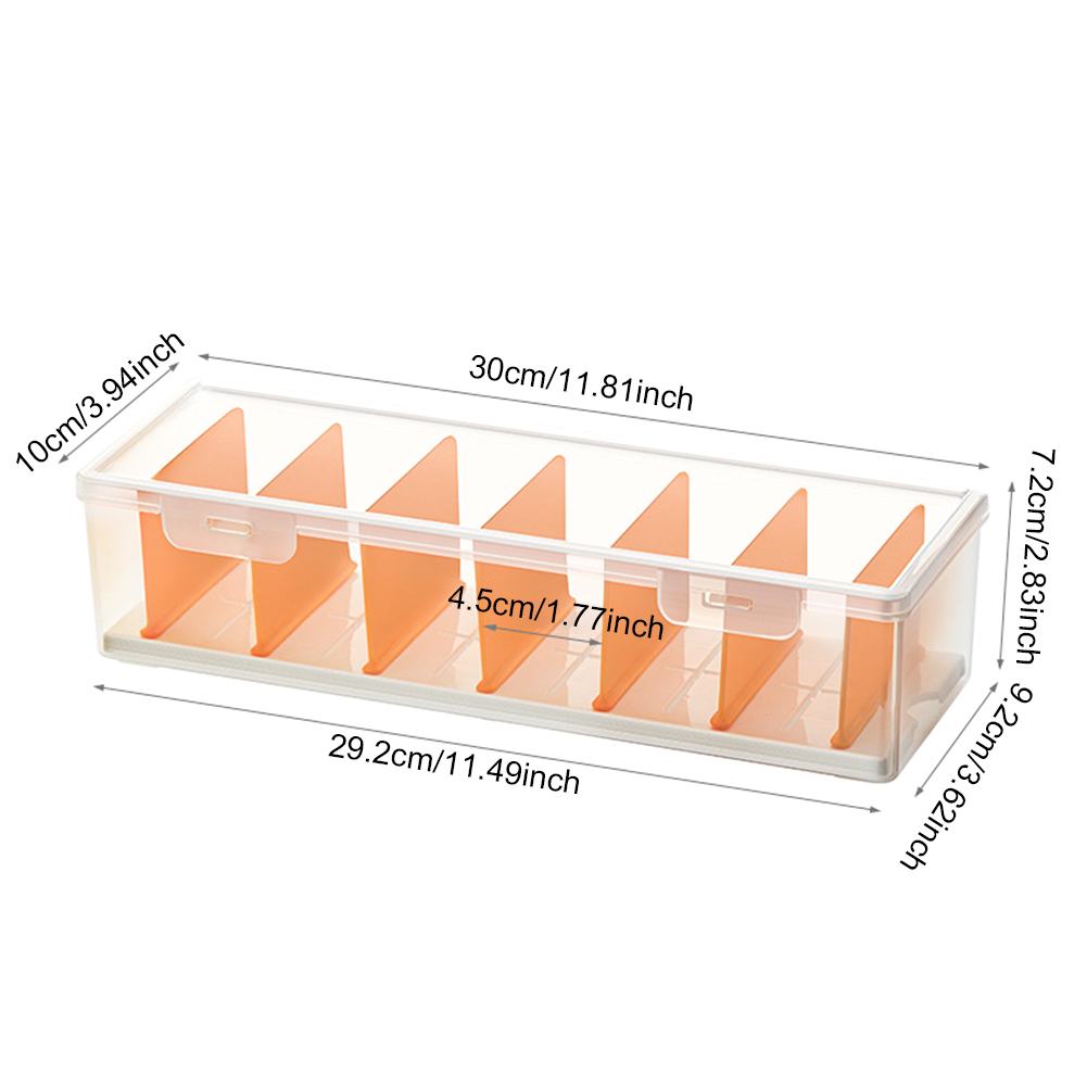 ダイヤモンドヒローズ　ジャージーカード　ボックス Amazon.com: HZGXQN Graded Sports Card Storage Box, Graded Card