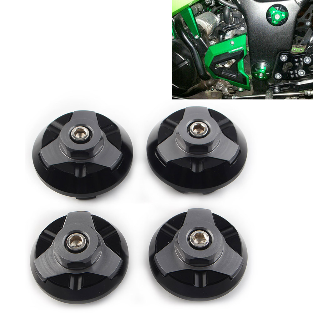 rprrvwsxptrttorzpxAuAywwuvzvws