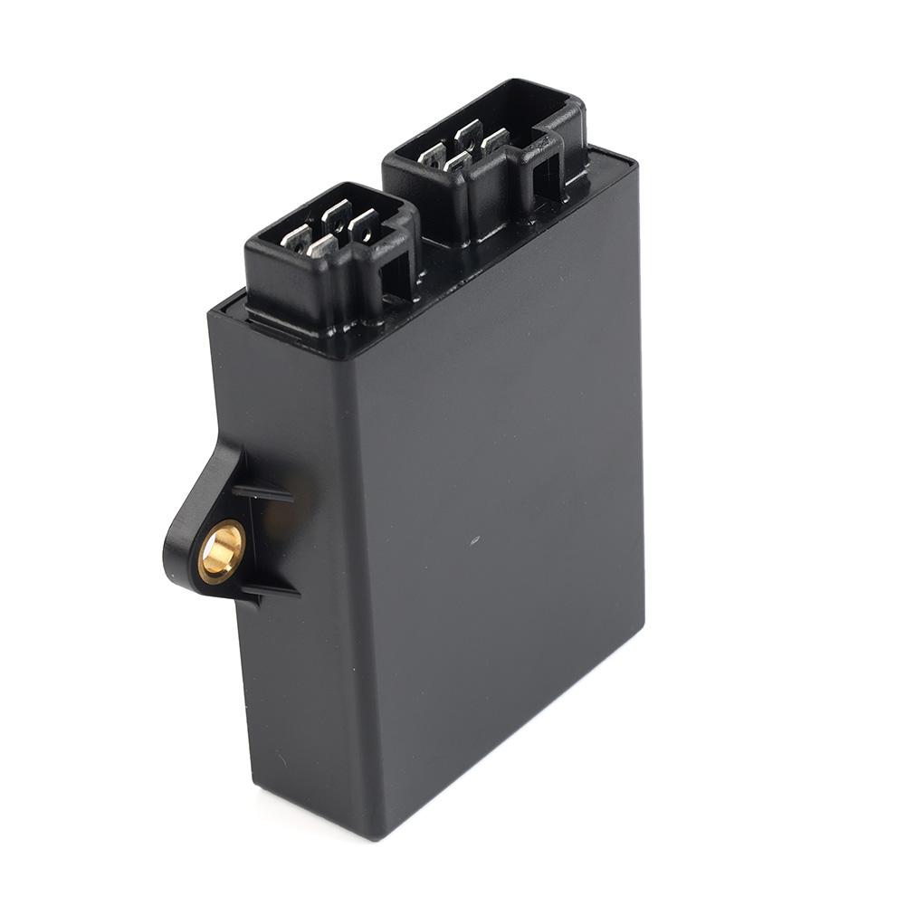 Motor Digital CDI Box Ignition Unit Fit Suzuki GSX-R400R GK76A