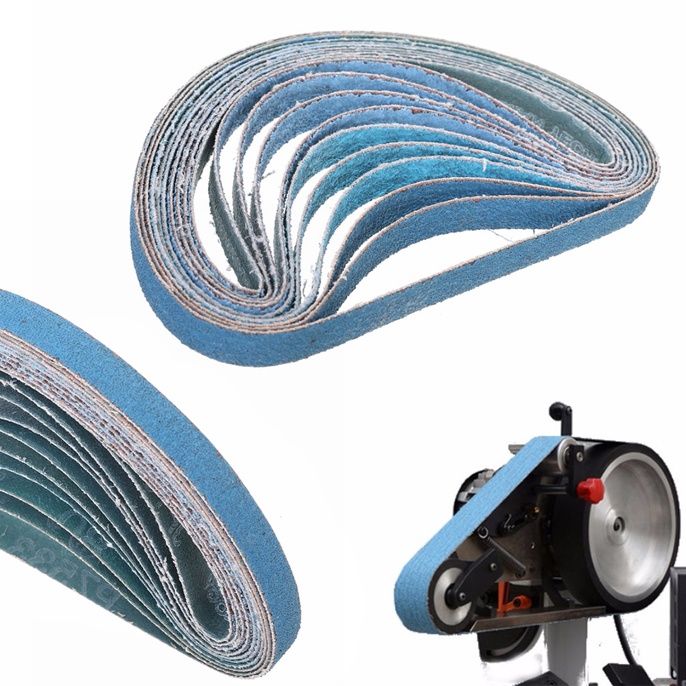 520x20-13x457-330x10mm-sanding-belts-p40-60-80-120-power-file