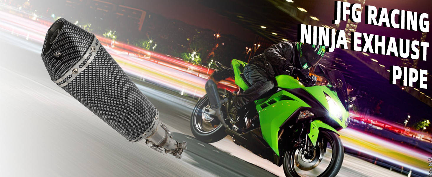 详情Detail-1 (2).jpg