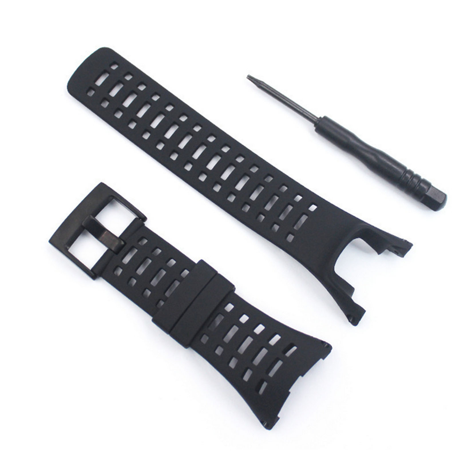 ambit2 strap